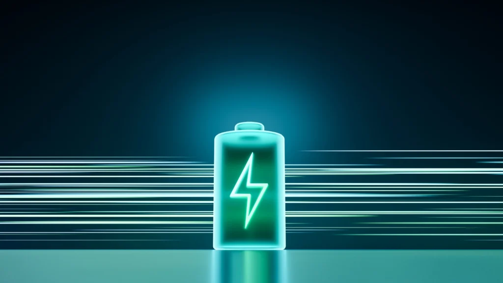 Metal-Air Batteries: A Revolutionary Leap into the Future of Energy Storage