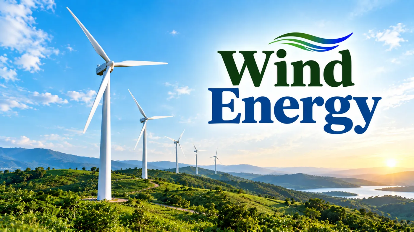 Wind Energy